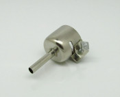 ?5 Nozzle