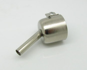 ?5 Banked Nozzle