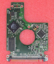 WD 701281