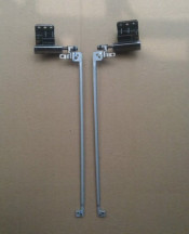 Dell Vostro 3450 3450D V3450 Laptop Hinges