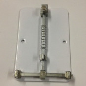 Baku BK-687 PCB Holder