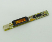 Laptop Universal Inverter 5V