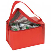6 Cans Cooler Bag (KM1238)
