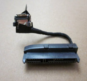 HP DV3 HDD Converter