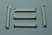 5pcs FFC/FPC Connector 60pin Pitch 0.5mm Top Contact