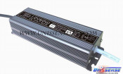 60W LED power supply