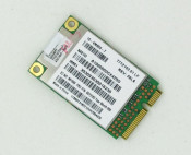 Lenovo Thinkpad GOBI 2000 WCDMA+EVDO+GPS 60Y3183