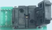Adapter WL-DFN10-U101