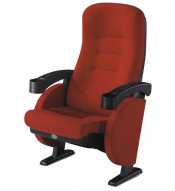 6D Cinema Chair 6D Theater Seating 6D Movie Chair 6D Chair 6D Seat Theater Furniture VIP Seating Cinema Chair (XC-1008)