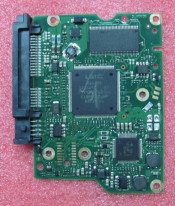 Seagate 100573971