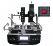 DH-A3 BGA Rework Station
