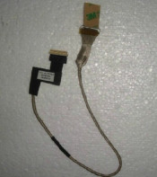 Toshiba L510 L511 L515 L517 L532 L535 L538 Screen Cable