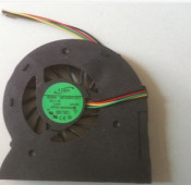 Lenovo Z470 Z475 Fan