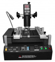DH-A06 BGA Rework Station