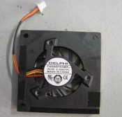 Asus EPC 700 701 702 900 900HD Fan