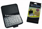 7 Days Pill Organizer (KM4323)