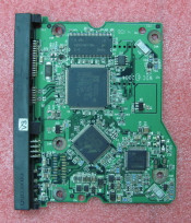 WD 701310