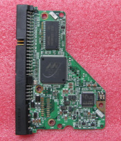 WD 701508