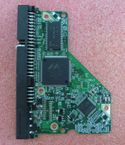 WD 701563