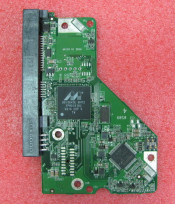 WD 701567