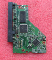 WD 701590