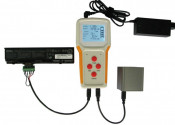 Laptop Battery Tester RFNT3