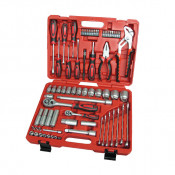 73PCS Hot Selling Household Tool Kit (FY1073B)