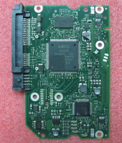 Seagate 100602819