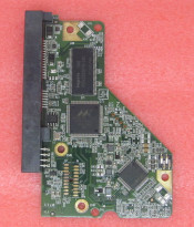 WD 771640