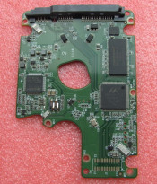 WD 771696