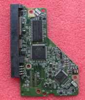 WD 771702