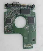 WD 771801