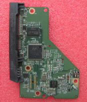 WD 771853