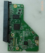 WD 771945