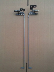 HP DV6-3000 Laptop Hinges