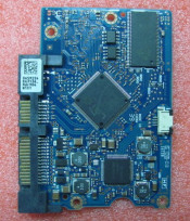 Hitachi 0A58730