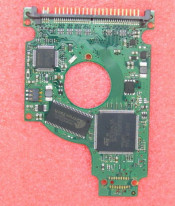 Seagate 100342240