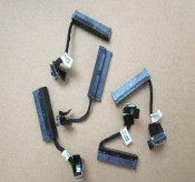 HP G4 G7 HDD Converter