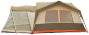 8 Person Automatic Tent, Folding Tent, Auto Tent, Camping Tent