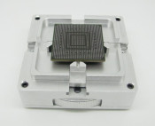 New BGA Reball Station for 80 & 90mm Stencil