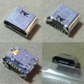 5pcs Sumsang I9082 I879 I869 I8552 I9152 Charging Tail Plug