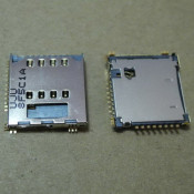 5pcs MicroSD Card SD064