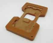Mold S8500