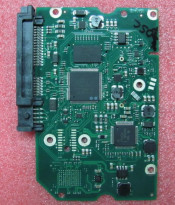 Seagate 100601218