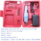 Mini drill set Mini Drill Grinder Kit micro-drill