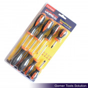 8PCS Screwdriver with Competitive Price (T02140)