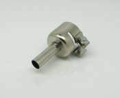 ?8 Nozzle