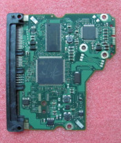 Seagate 100513586