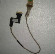 Toshiba L521 L523 L525 Screen Cable
