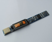 Laptop Universal Inverter 9-26V